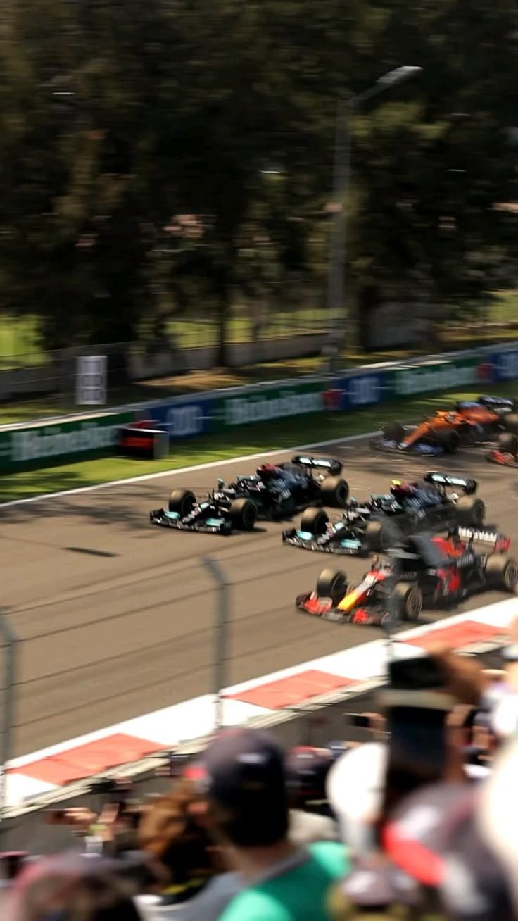😍 Holy sh_t this footage is stunning #F1 #Formula1 #Sports #Racing #Wallpaper #GrandPrix #Cars.jpeg