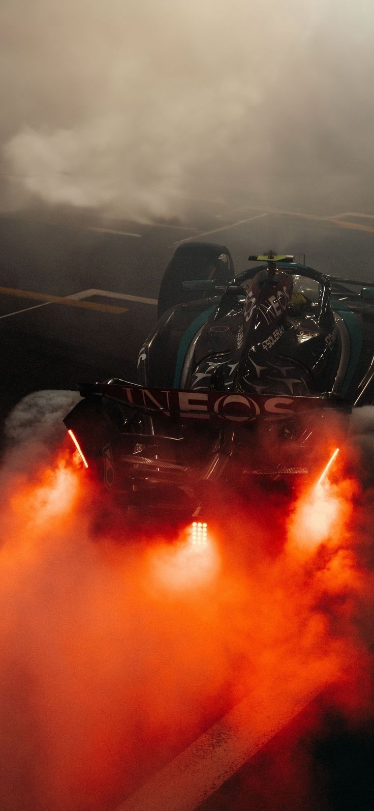 F1z.jpeg